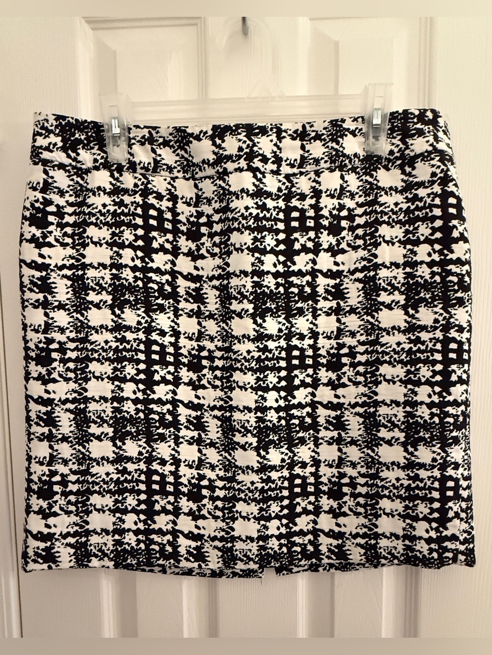 Ann Taylor Skirt